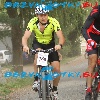 IMG_9041 (2)